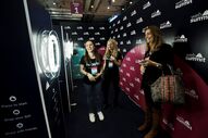 Web Summit