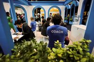 Web Summit