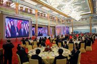 Trump China 
