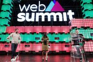 web summit terceiro dia impostos tecnológicas