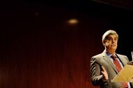 Mário Centeno ministro Finanças