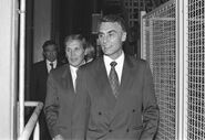 belmiro azevedo