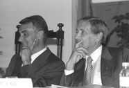 belmiro azevedo