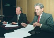 belmiro azevedo