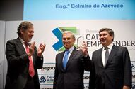belmiro azevedo