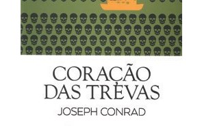 O lado ainda mais negro das trevas