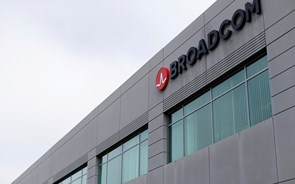 Bruxelas aceita 'remédios' da norte-americana Broadcom para contratos na UE