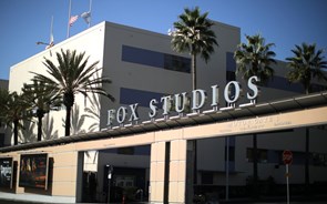 Disney negoceia compra da maioria dos activos da 21st Century Fox