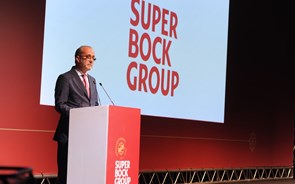 Super Bock Group aumenta lucros para 51,3 milhões em 2017