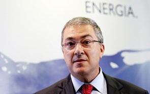 Relançado programa para 500 mil funcionários públicos reduzirem consumo de energia