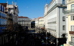 Portugal segura uma zona no top 30 das rendas mais caras do mundo 