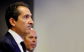 Altice reconhece erros  e muda de direcção 