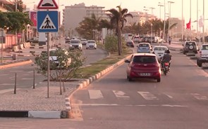 Exonerações do novo PR angolano centram conversas na rua e nas redes sociais 