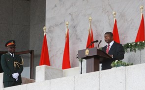 Angola vai avaliar participação da Sonangol no capital do BCP