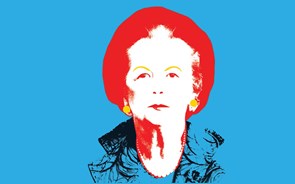The Smiths: Um manifesto na nação de Thatcher