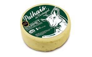 O fabuloso  e exigente mundo do queijo