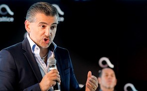 Altice escolhe homem de confiança para CEO da Meo