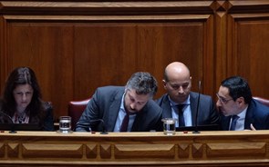 Governo promete contabilizar todos os aumentos de despesa aprovados pelo PSD
