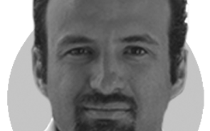Shamel Azmeh