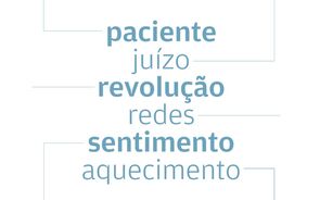 António José Teixeira 