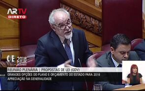 penalizados.mp4