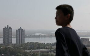 coreia.mp4