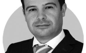 Hugo Veríssimo Oliveira
