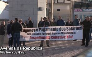 soares.mp4