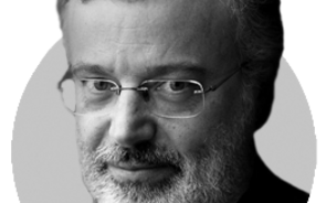 António José Teixeira 