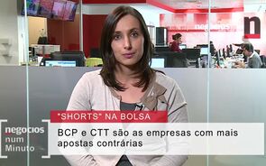 20171110_Num_Minuto_JMO.mp4