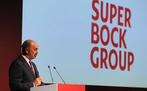 Super Bock Group 