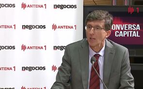 tiago farias.mp4