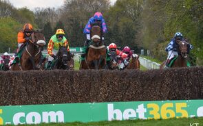 bet365
