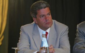 Horácio Piriquito