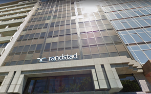 randstad república 26 
