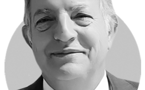 Virgílio Lima