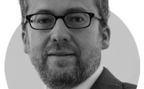 Carlos Moedas