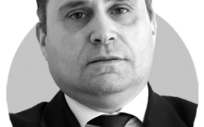 Ricardo Pinheiro Alves