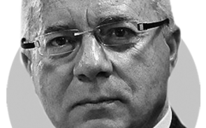 Agostinho Pereira de Miranda