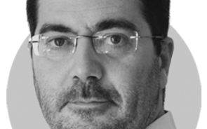 António Granado
