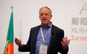 Jeff Archambault