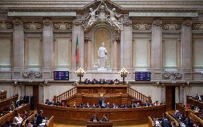 parlamento