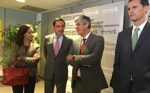 Mário Centeno