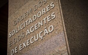 Ordem 