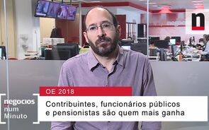 20171128_Num Minuto_Manuel Esteves_OE 2018_PLA.mp4