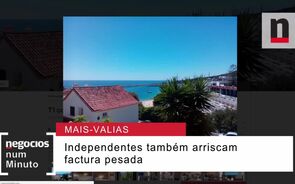 20171129_Num Minuto_Filomena Lanca_MAIS VALIAS_V2_PLA.mp4