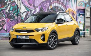 Kia Stonic.mp4