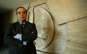 Imobiliária Grão-Pará apresentou-se à insolvência