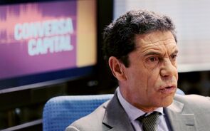 Nuno Ribeiro da Silva endesa conversa capital