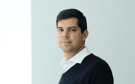 André Veríssimo deixa direção editorial do Jornal de Negócios